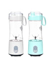 Multifunctional juicer